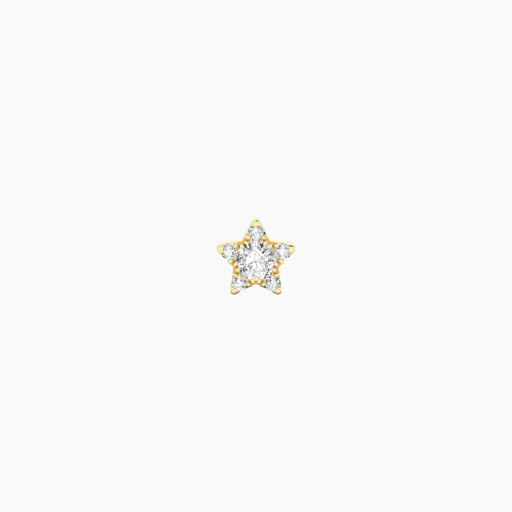 ASTERIA