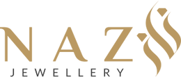 NAZ