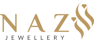 NAZ