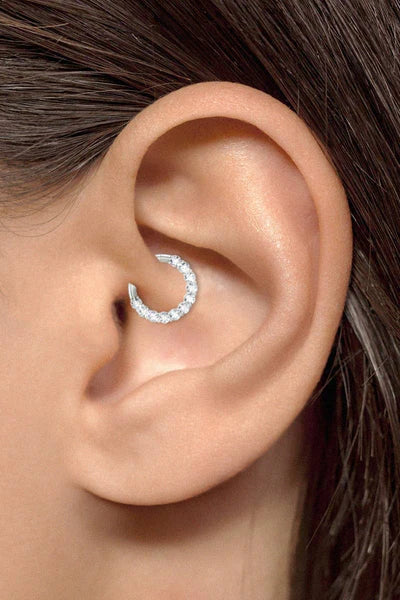 DAITH PIERCING
