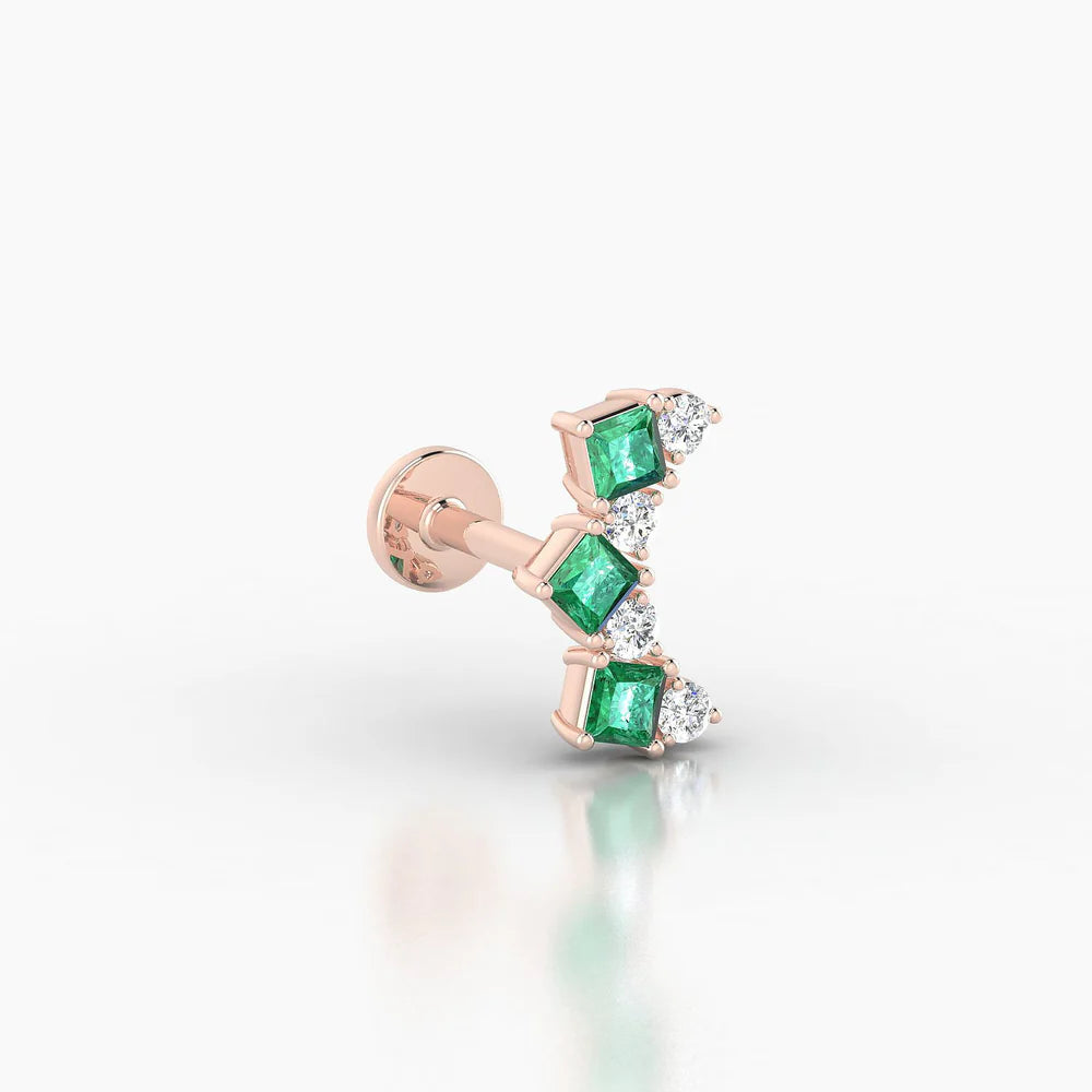 ARIANA M