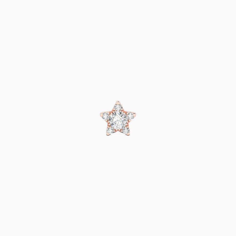 ASTERIA