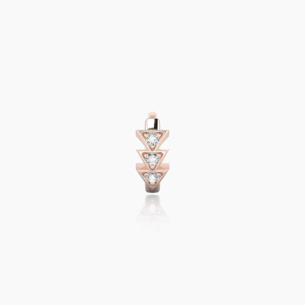 CYBELE