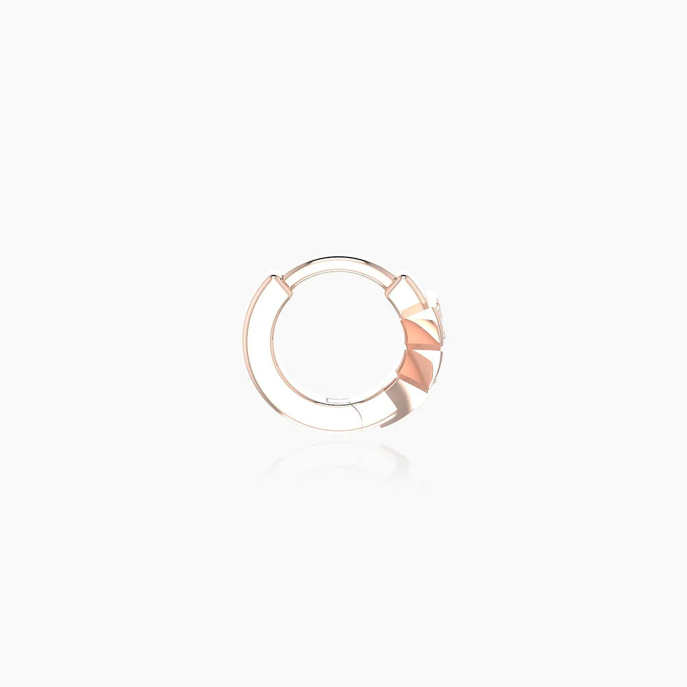 CYBELE