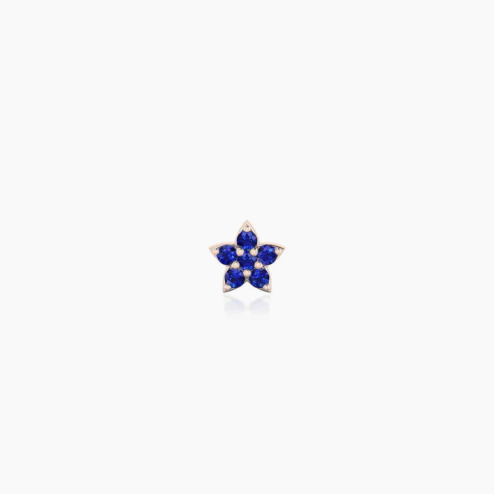 FLORA