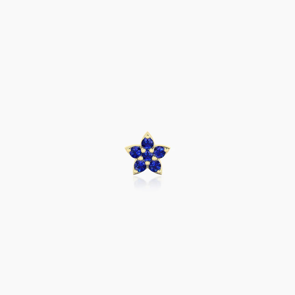 FLORA